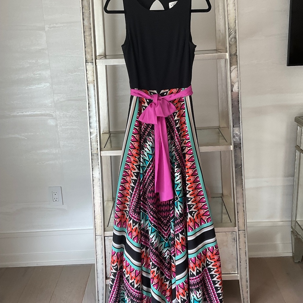 Nordstrom Party dress